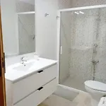 Con Vistas En Apartamento *
