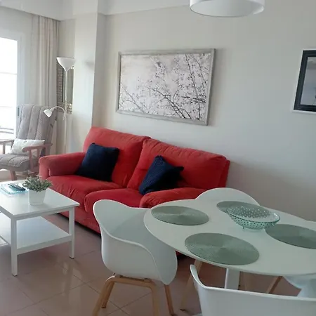 Con Vistas En