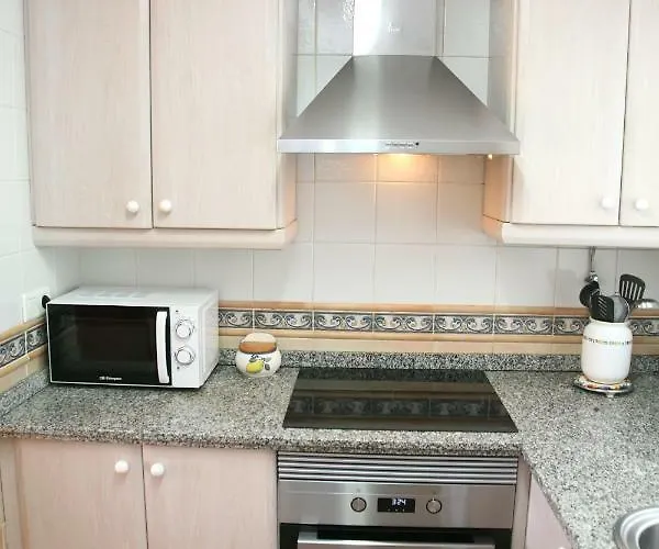 Con Vistas En * 네르하