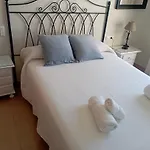 Διαμέρισμα Con Vistas En